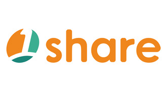 1share 政策聲明條款