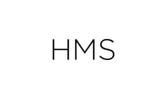 HMS 學員 Windows 軟體