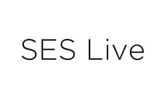 SES Live 直播上课软件使用手冊與安裝指南/user manual and installation guide