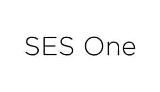 SES One 單路錄課軟體
